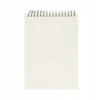 „Derwent Sketch“ A5 vertikalus bloknotas