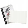 „Derwent Sketch“ A5 vertikalus bloknotas