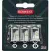Derwent ATSARGINIAI GALYTUVAI DĖL 2302332 3vnt