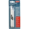 Derwent Wiszery 3 vnt