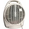 Descon Termoventiliatorius 10002000W