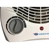 Descon Termoventiliatorius 10002000W