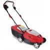 Dedra Vejapjovė Elektrinė vejapjovė 32 cm 1300 W