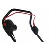 Dedra Vejapjovė Elektrinė vejapjovė 32 cm 1300 W