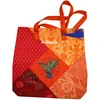 Desigual, Desigual, Rankinė, GWP tekstilinė rankinė, Paukštis
