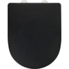 Tualeto sėdynė EXCLUSIVE, Duroplast, WENKO