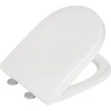 Tualeto sėdynė EXCLUSIVE, Duroplast, WENKO