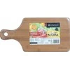 Dajar AMBITION PALOMA bambuko pjaustymo lenta (29271)