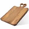 Excellent Houseware Pjaustymo ir serviravimo lenta 45 × 25 cm