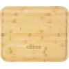 Pjaustymo lentelė Jata Cozze® picos lenta 430x350x20mm.