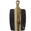 Kamille Riposo Pjaustymo lentelė 35x18 cm, R-10082