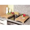 Kesper 58590 ruda