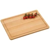 Deska do krojenia Kesper Deska delikatesowy deska do krojenia 29x19 5x1 5 cm 104825