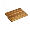 Pjovimo lenta Kesper KESPER 30 x 20 cm mediena
