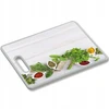 Deska do krojenia Kesper Kesper griesanas delis 38x30x1 1 cm 104205