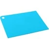 Plastikinė pjaustymo lentelė Plast Team 0.5x34.5x24.5cm raudona