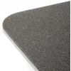 Tescoma pjaustymo lenta MINERAL lankstus rinkinys 3 vnt. 398920.00