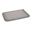 Tescoma pjaustymo lenta MINERAL lankstus rinkinys 3 vnt. 398920.00