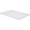 Toya Sa Poland Pjaustymo lenta | balta | 450 × 300 × 13 mm (YG-02174)