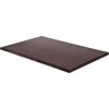 Toya Sa Poland Pjaustymo lenta | ruda | 450 × 300 × 13 mm (YG-02175)