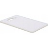 YATO DESKA DO KROJENIA 250x150x10 BALTA