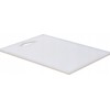 Yato Toya Sa Poland Pjaustymo lenta | balta | 300 × 220 × 10 mm (YG-02153)