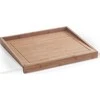Bamboo Bambuko dailidė, pjaustymo lenta - 2 in 1, ZELLER