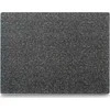 Pjovimo lenta Antracitas Granitas, 40x30 cm, ZELLER