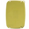 Zwilling Virtuvinė pjaustymo lenta 37,5x25 cm žalia