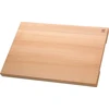 Zwilling buko masyvo pjaustymo lenta - 60 cm