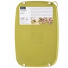 Zwilling Virtuvinė pjaustymo lenta 37,5x25 cm žalia