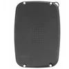 Zwilling Orion Virtuvės lenta Dvigubos pusės 37,5x25 cm su neslystančiomis iškyšomis