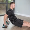 VIRTUFIT 12 viename atsispaudimų lenta su rankenomis