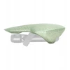 Waydoo Kickboard