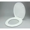 Sėdynės plokštė Inter-Sano Duraplus (5903338102017)