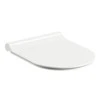 WC dangtis Ravak, Uni Chrome Slim
