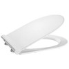 Roca Unitazo dangtis NEXO Softclose