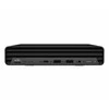Hewlett Packard (HP) Stacionarus kompiuteris Promini G9 i5-14500T 512GB/16GB/W11P b6zb3et