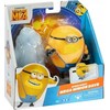 Nezatříděno Figūrėlė DESPICABLE ME 4, Minion Action figur Dave 10 cm