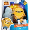 Nezatříděno Figūrėlė DESPICABLE ME 4, Minion Action figur Dave 10 cm