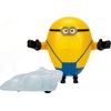 Nezatříděno Figūrėlė DESPICABLE ME 4, Minion Action figur Dave 10 cm