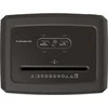 Hewlett Packard (HP) Popieriaus Smulkintuvas - HP Pro 24cc, P-4, 30l
