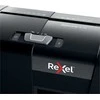 Rexel Secure X10 P4 8K 10L