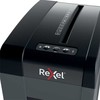 Rexel Secure X10-SL, 10 karte