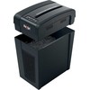 Rexel Secure X10-SL, 10 karte