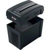 Rexel Secure X6-SL