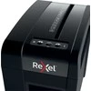 Rexel Secure X6-SL
