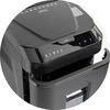 Destroyer Wallner 110400 P-4 260 W