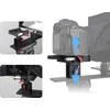 Desview Desview T12 Teleprompter išmaniajame telefone