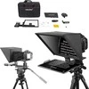 Desview Desview T12 Teleprompter išmaniajame telefone